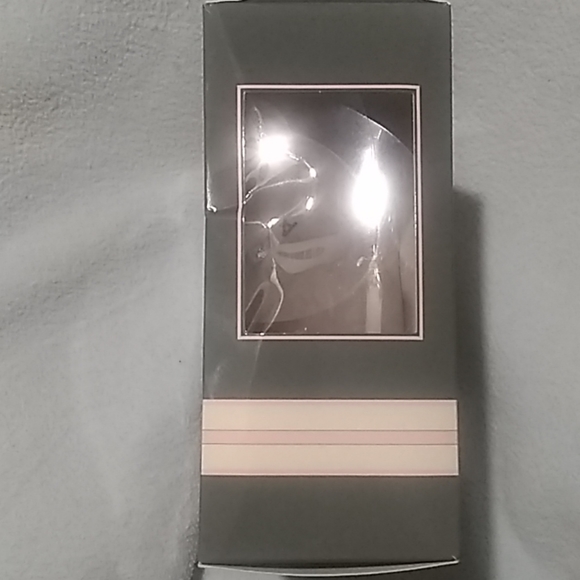 U PLUNGE bra A cup 32-38 fashion forms nude - Picture 7 of 7